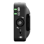 Rode Wireless ME Dual (1)