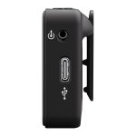 Rode Wireless ME Dual (2)