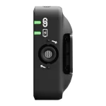 Rode Wireless ME Dual (2)