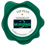 HANDELOT_VIP_STAMP_2024