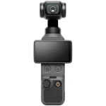 DJI Osmo Pocket 4 (1)