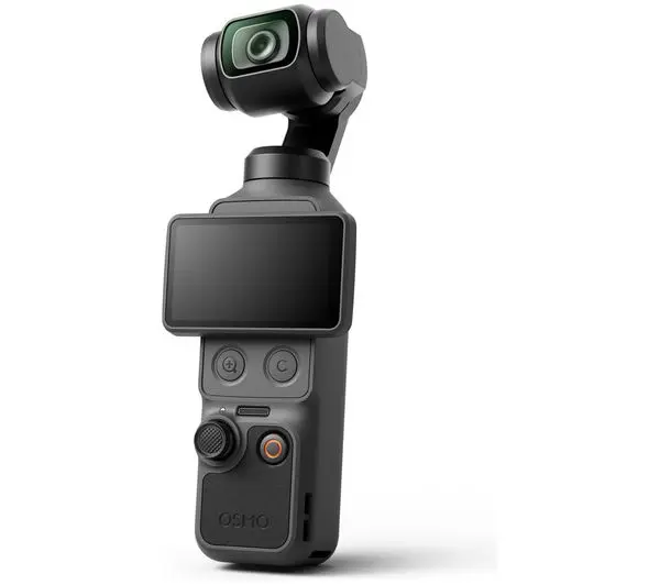 DJI Osmo Pocket 4 (3)