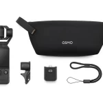 DJI Osmo Pocket 4 (4)